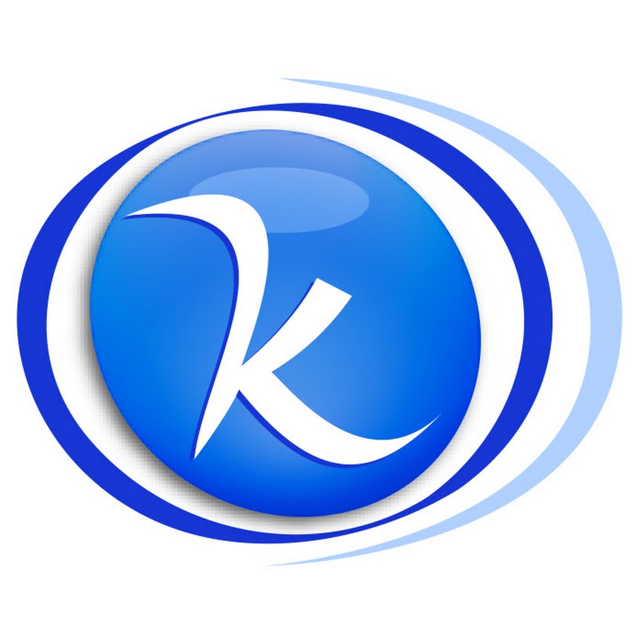 Rinnegan eyes. красивые карие глаза. Oko_lite логотип. Oc o. око питера chus.