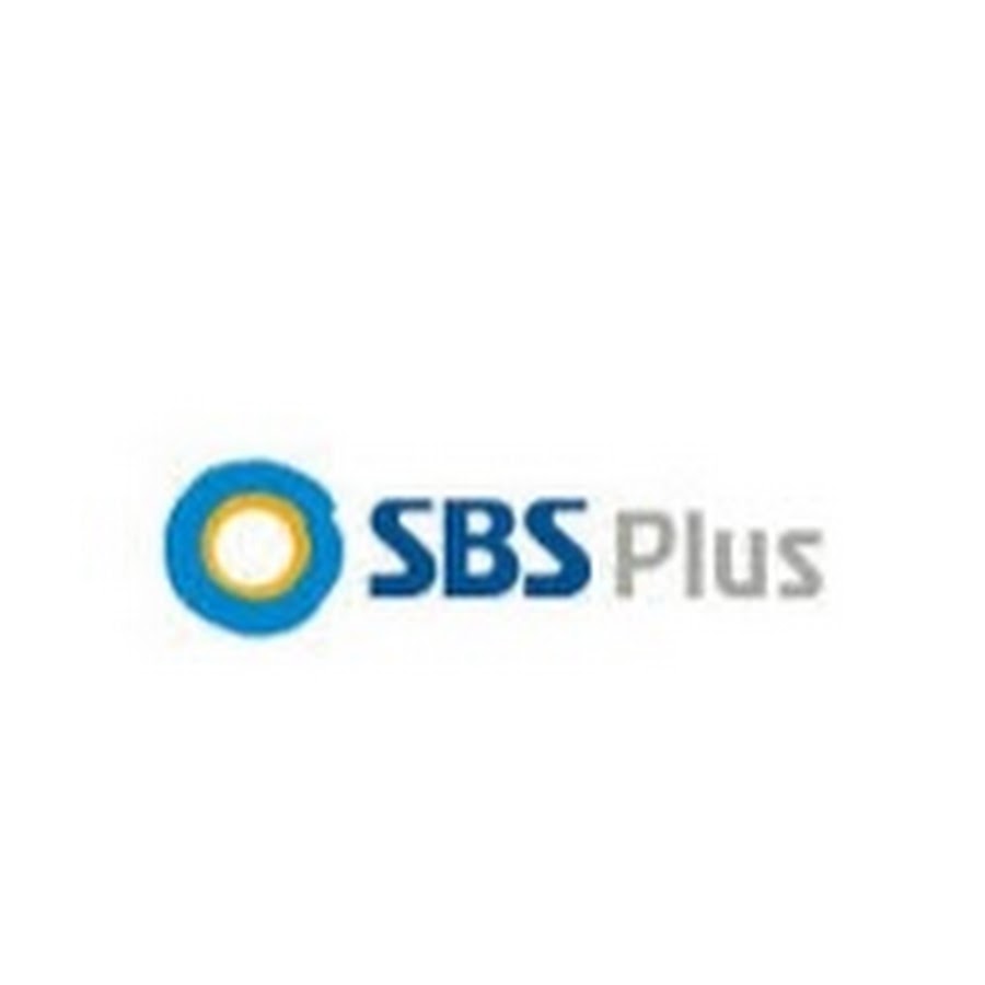 Sbs sport canli izle. SBS Телеканал. SBS канал. СБС спорт.