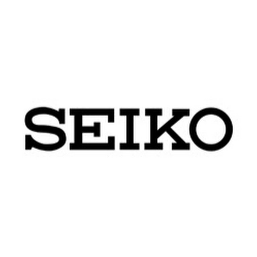 SEIKO Magyarorsz g YouTube