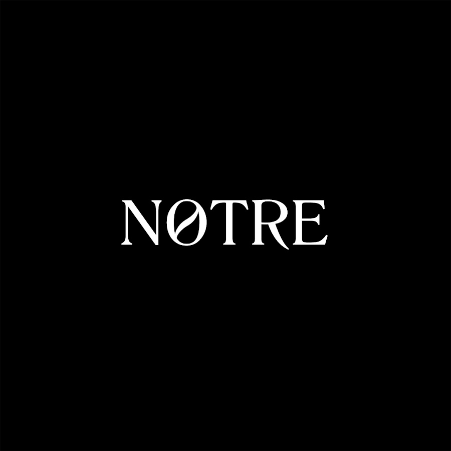 Unotre store clearance