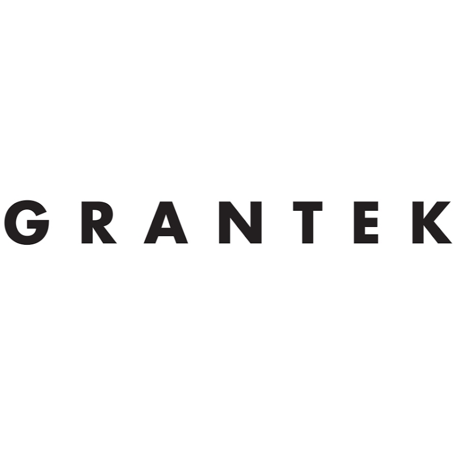 Smart Bakery Solutions from Grantek: Smart Manufacturing in Bakery  Operations - Grantek