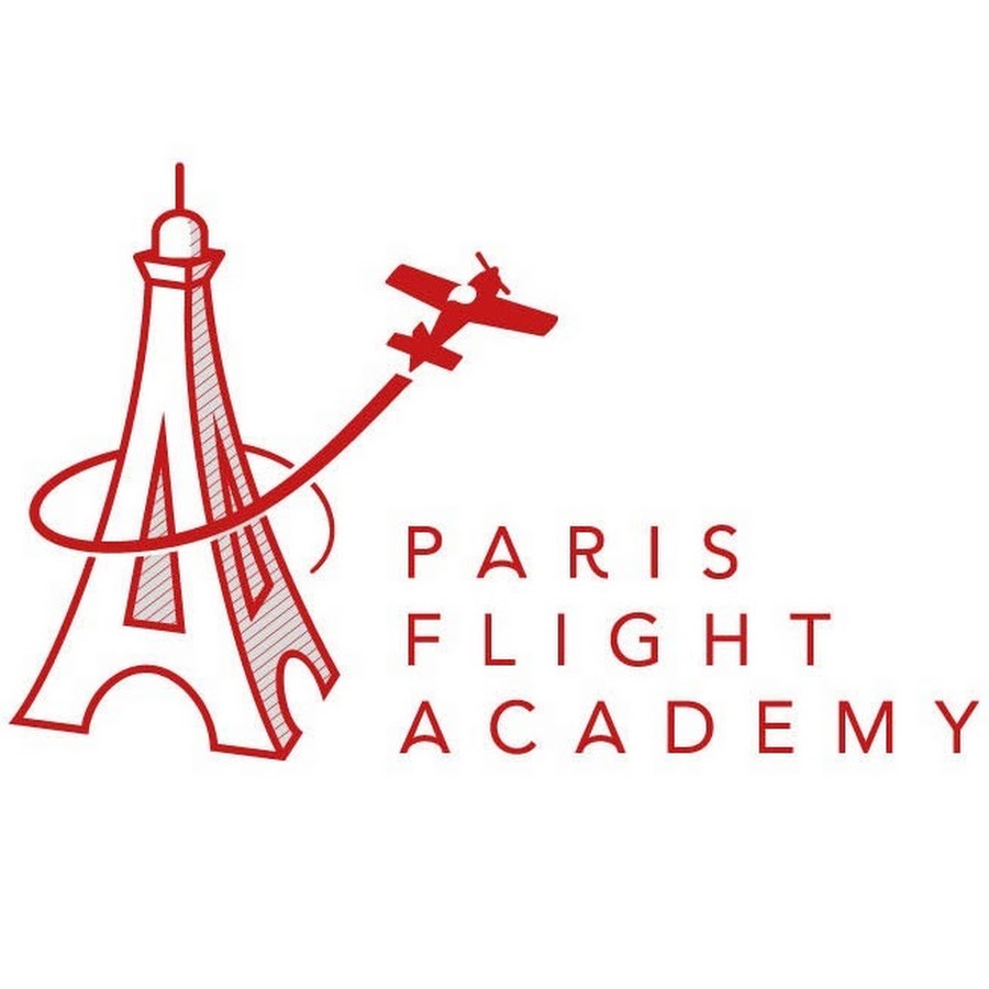 Flight academy