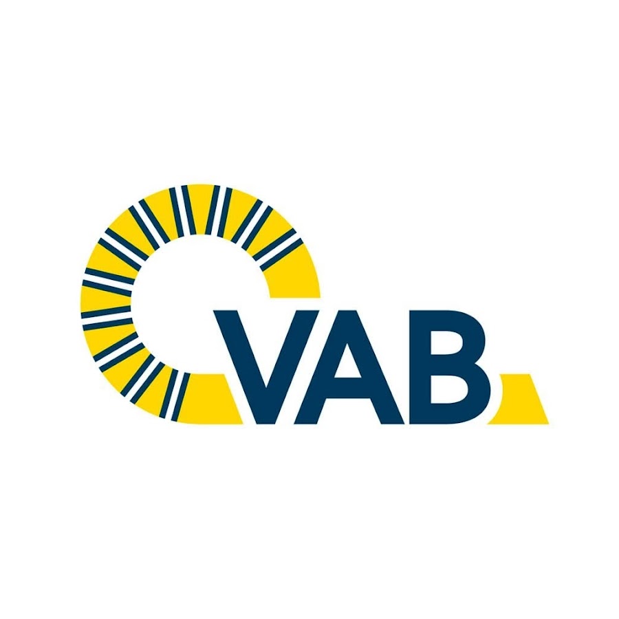 Ваб. VABS Group. VAB Ratac.