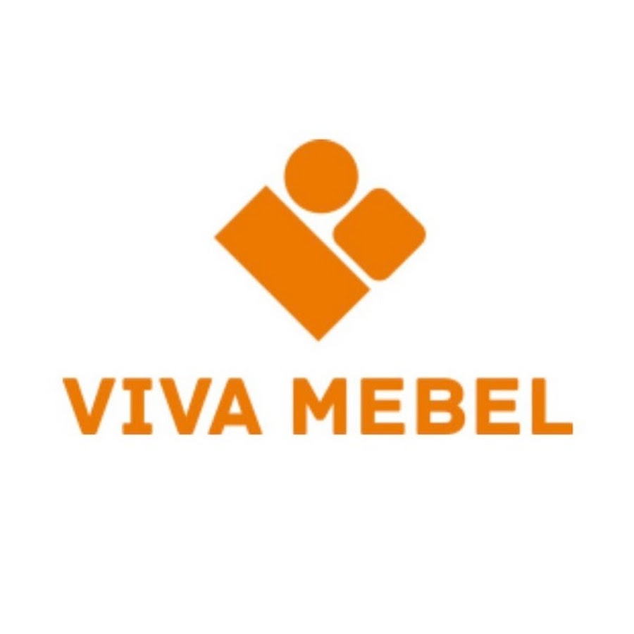 Viva mebel