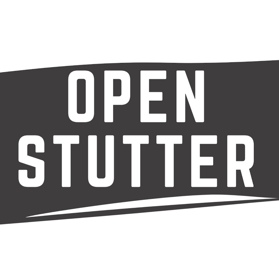 Open Stutter