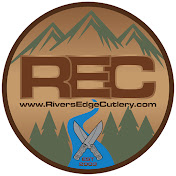 The Gunny is back in the house! - River's Edge Cutlery