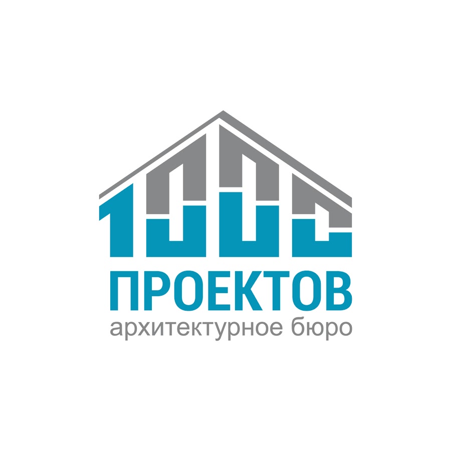 1000 проектов бай