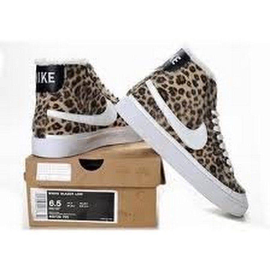 Leopard haze piece коды. Nike Blazer леопард. Nike Blazer Mid 77 леопардовые. Nike Blazer High Leopard. Nike Blazer Mid 77 Vintage леопардовые.