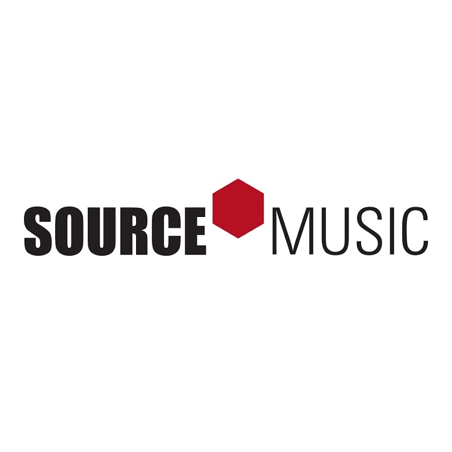 Music - The Source