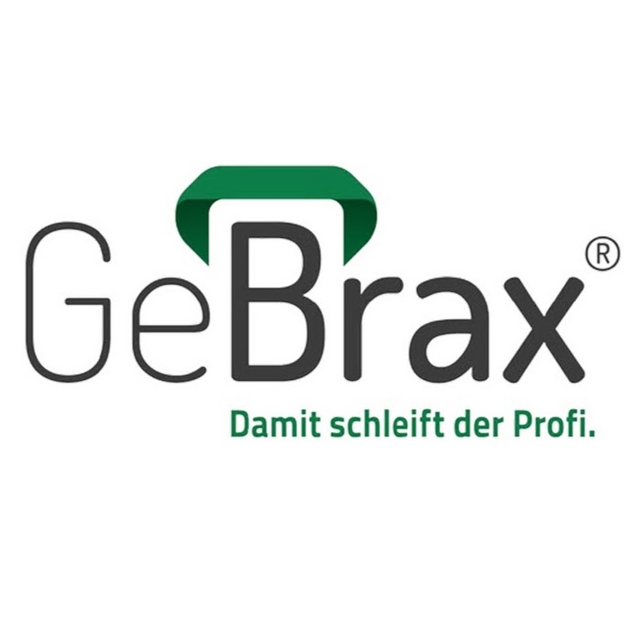 GeBrax GmbH - YouTube