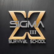 Sigma 3 Survival School 