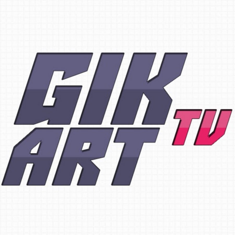 Gik kg. Giks надпись. Гик Бишкек. Рекламная группа ТВ арт. Start Art TV.