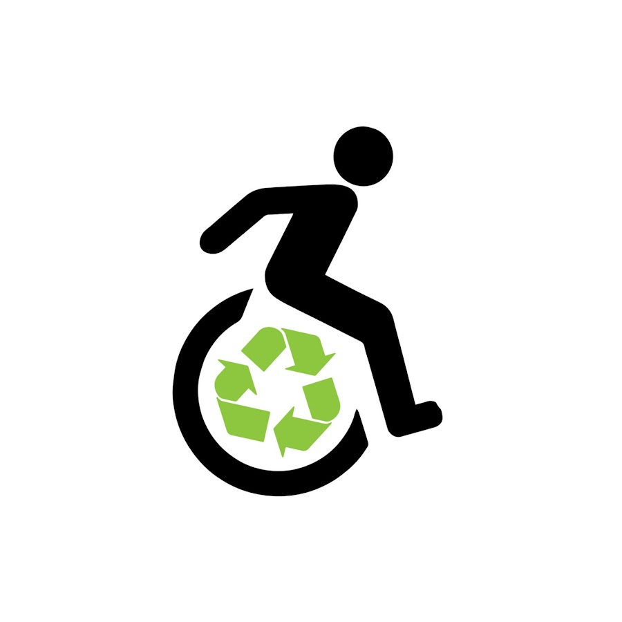 Mobility Equipment Recyclers - New England's Largest Used DME