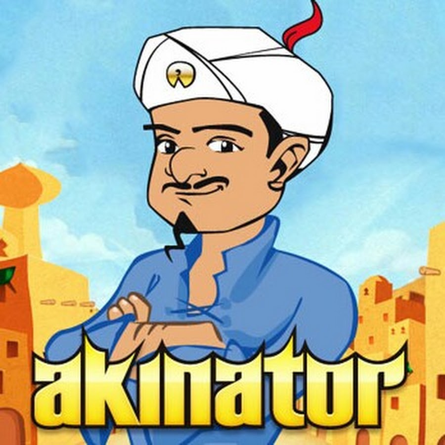 Давай акинатор. АКИНАТОР. Джин АКИНАТОР. АКИНАТОР фото. Игра Akinator.