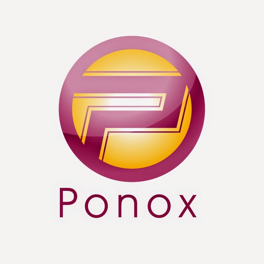 Ponox - YouTube