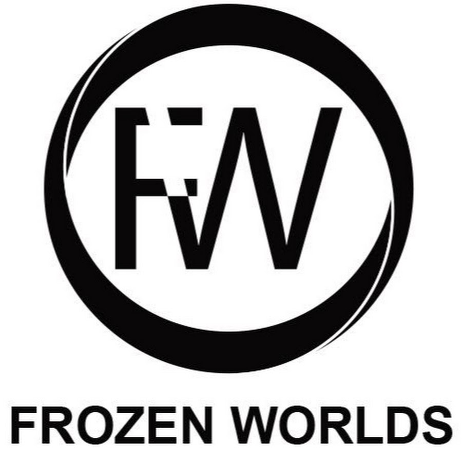 Freeze world