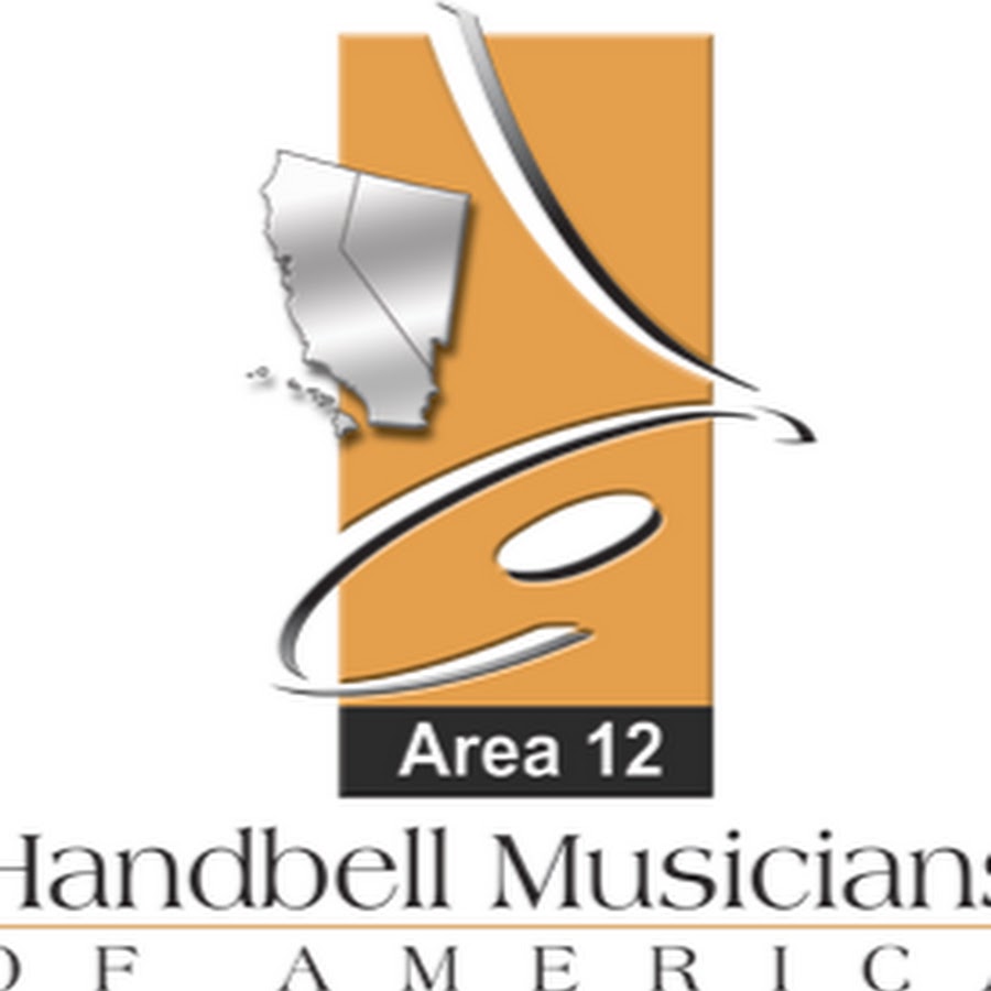 Twelve People Playing One Instrument' – The Bells of St. Vrain Handbell  Ensemble