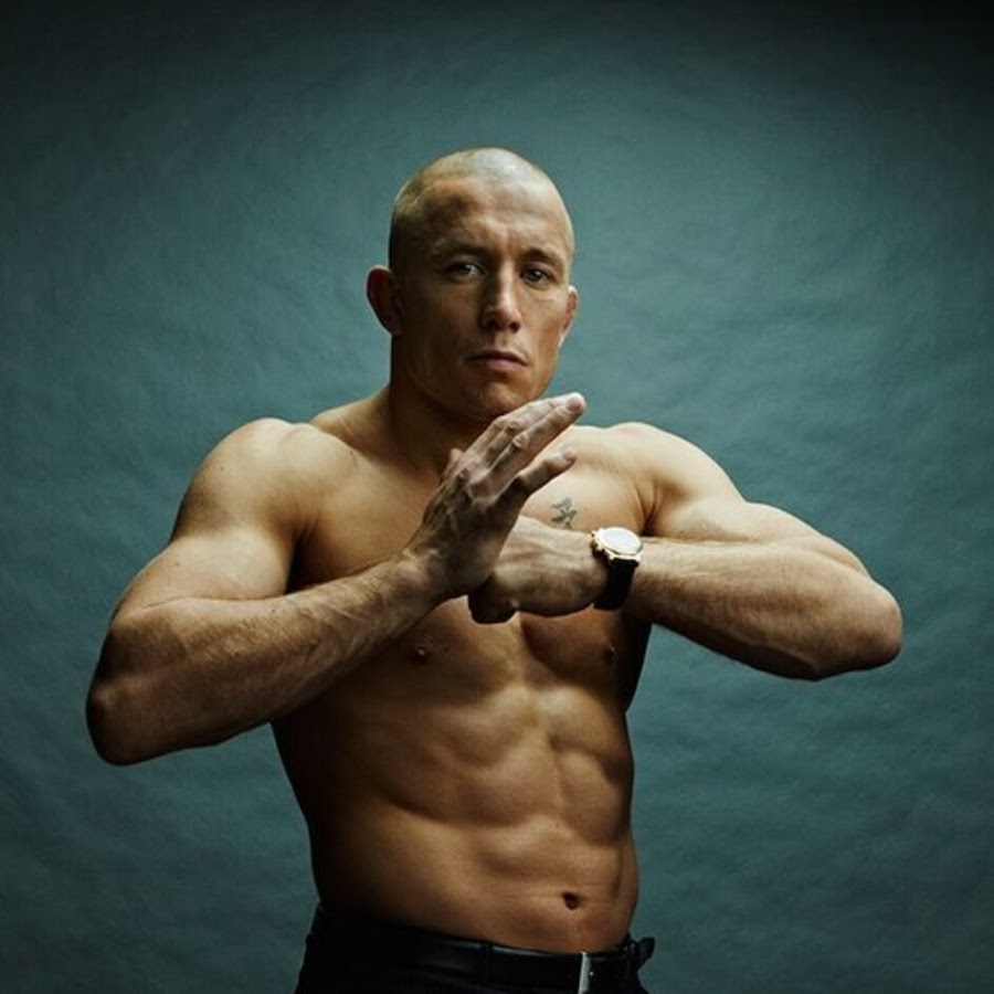 Always on move. George St Pierre рост. Motivatsiya George St Pierre. Фразы про единоборства.