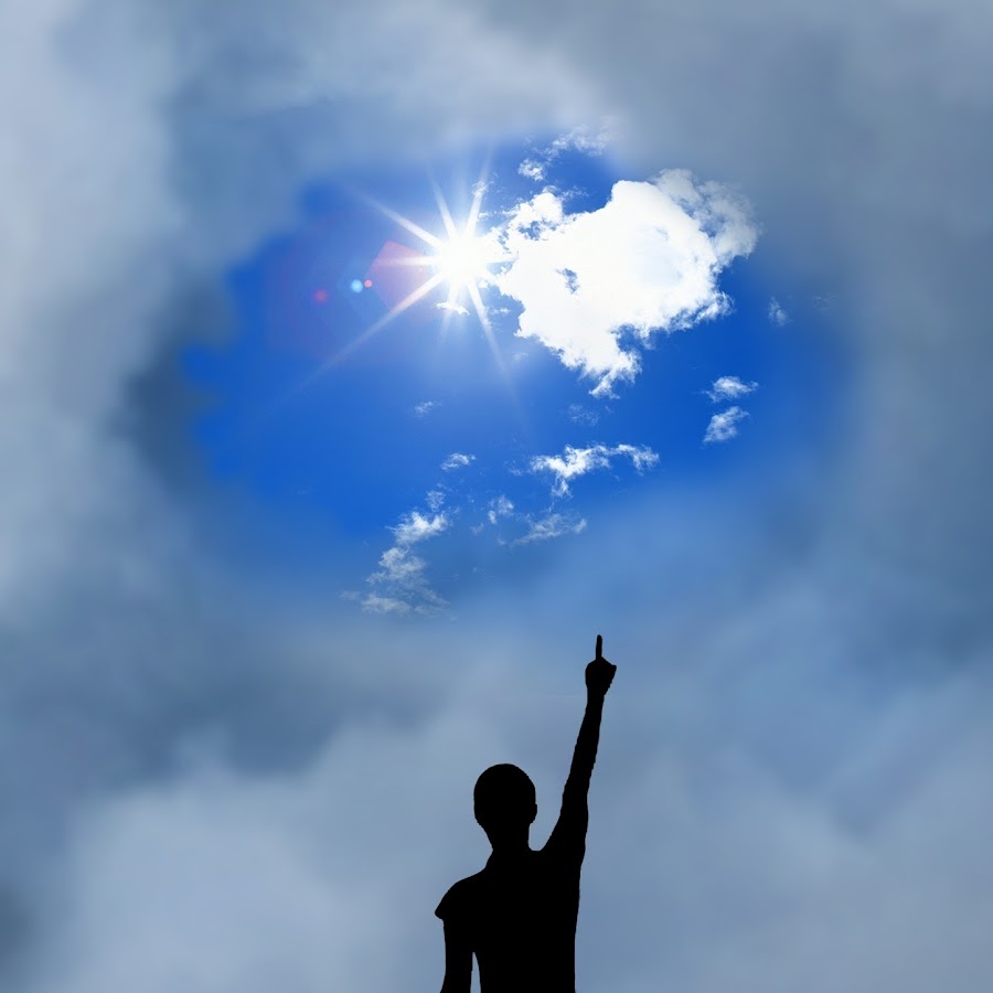 10 воздуха человек. чистый воздух. человек с распростертыми руками. 10 воздуха человек. человек дышит воздухом.