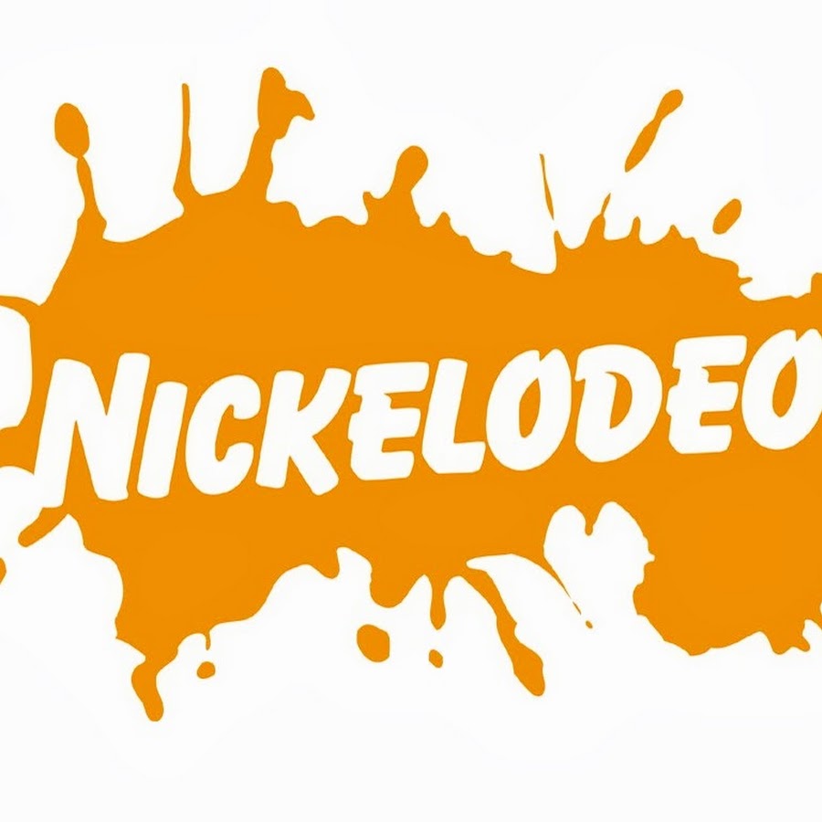 Nick russia. Никелодеон. Канал Nickelodeon. Телеканал Никелодеон. Никелодеон значок.
