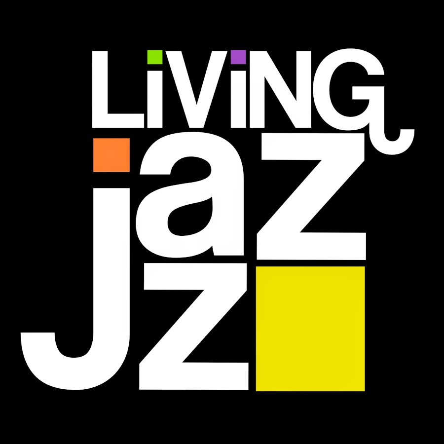 Living the Jazz Life. Jazz Live in Thailand.