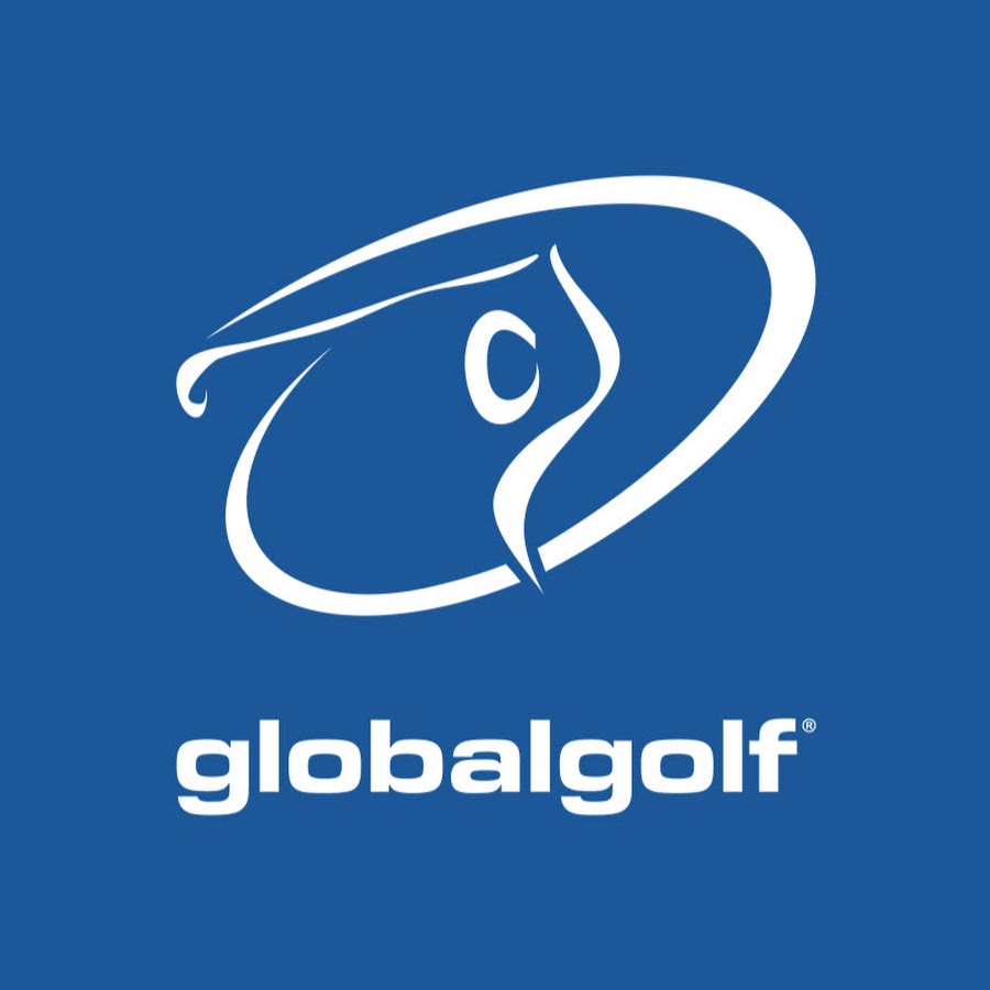 GlobalGolf.com