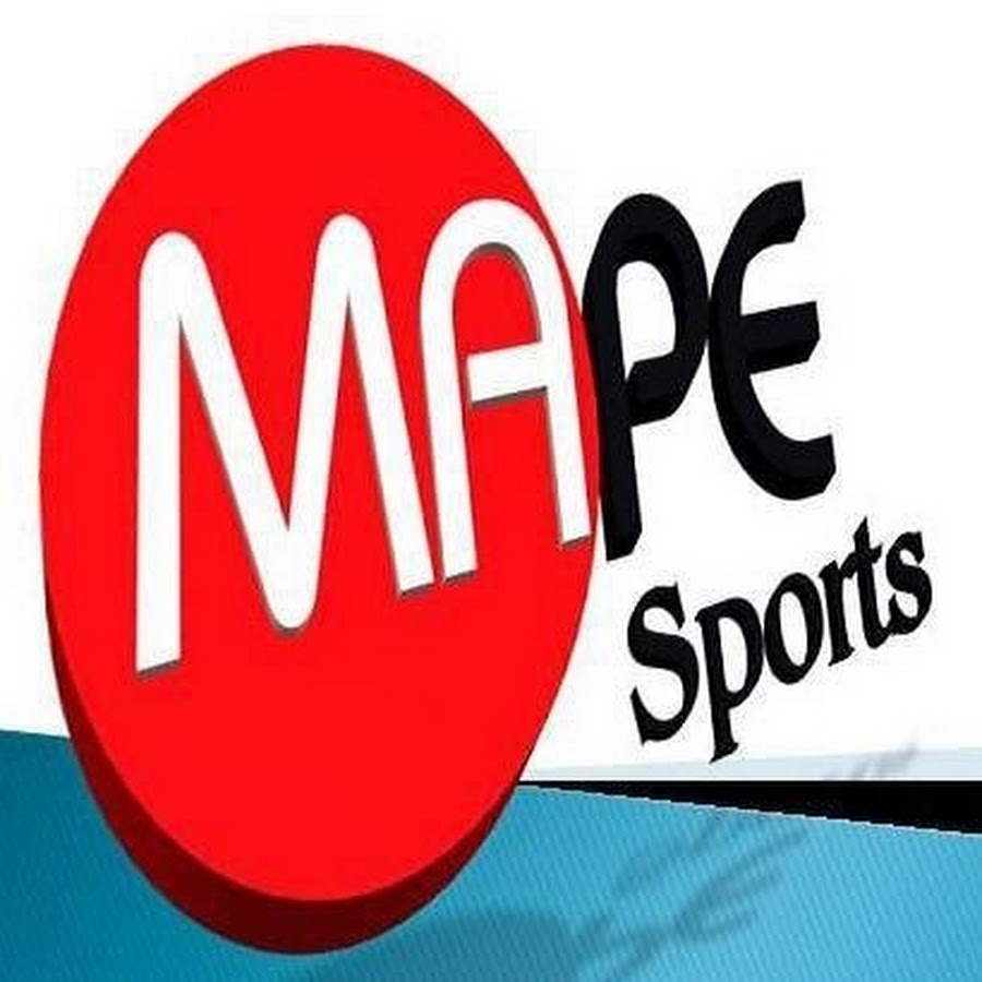 Mape