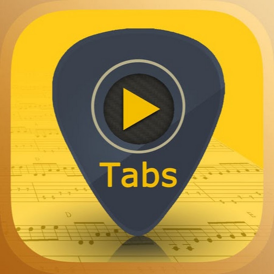 Плей таб. Guitar Tab Player. Play Tab.