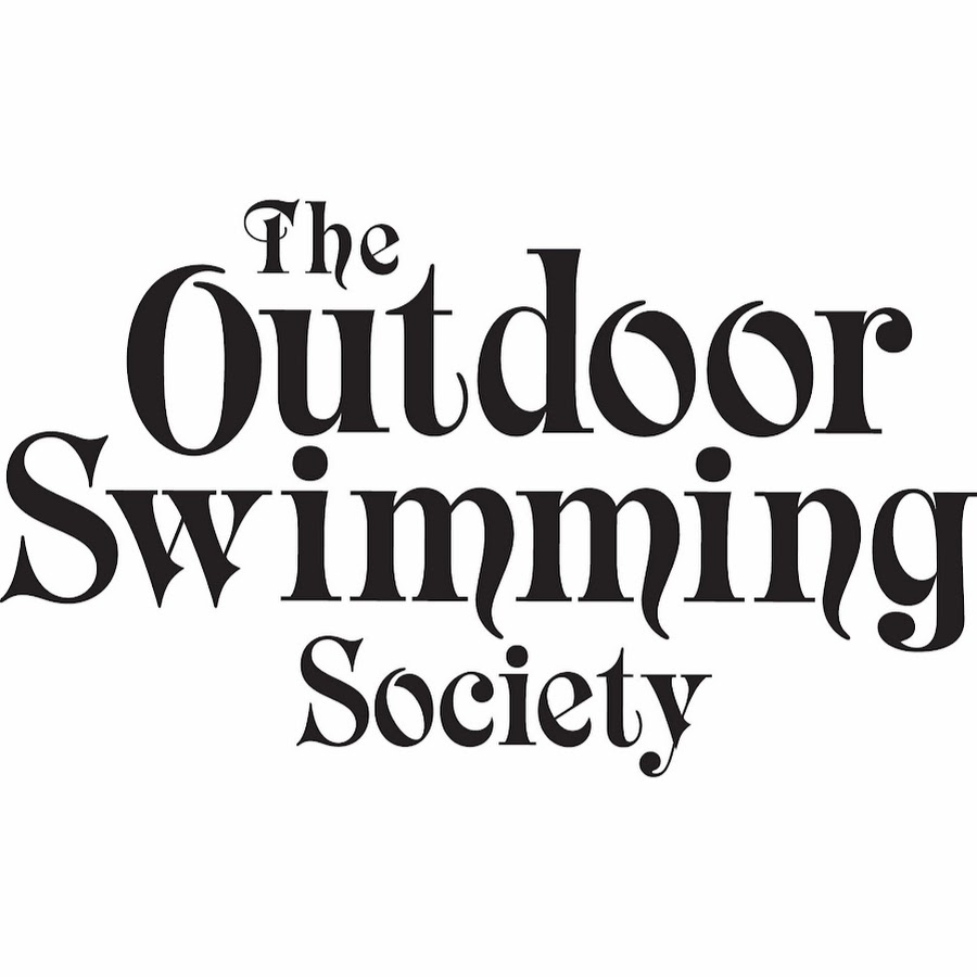 Weatherproof your swimming: Understanding Swell – Outdoor Swimming Society  Outdoor Swimming Society
