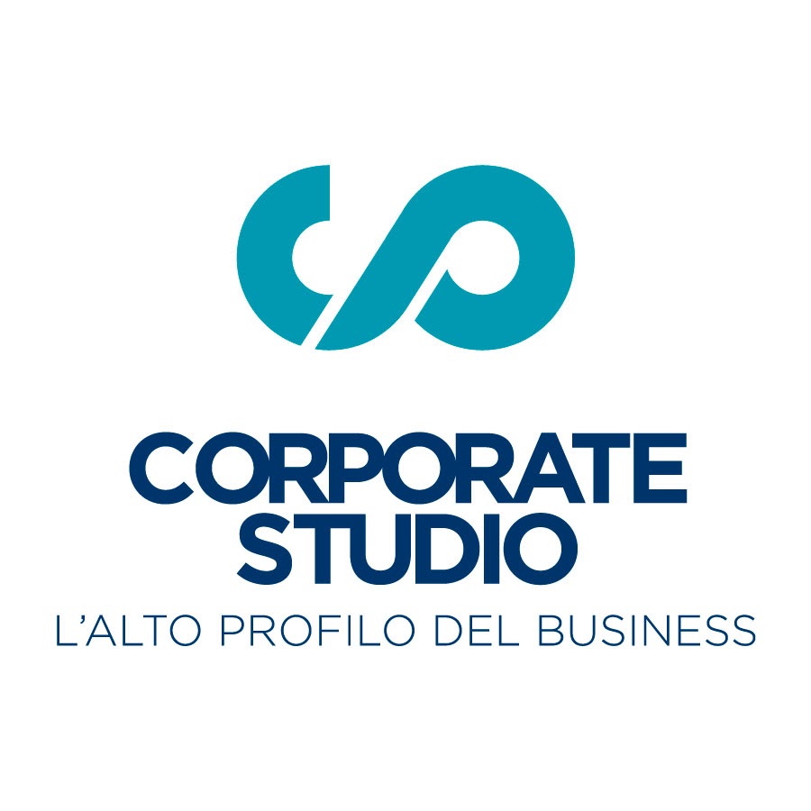 Studio Surgo  Finanza Aziendale