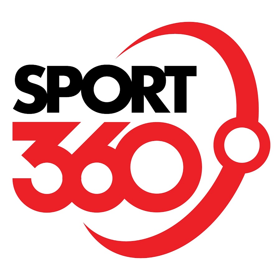 Sport 360 on sale