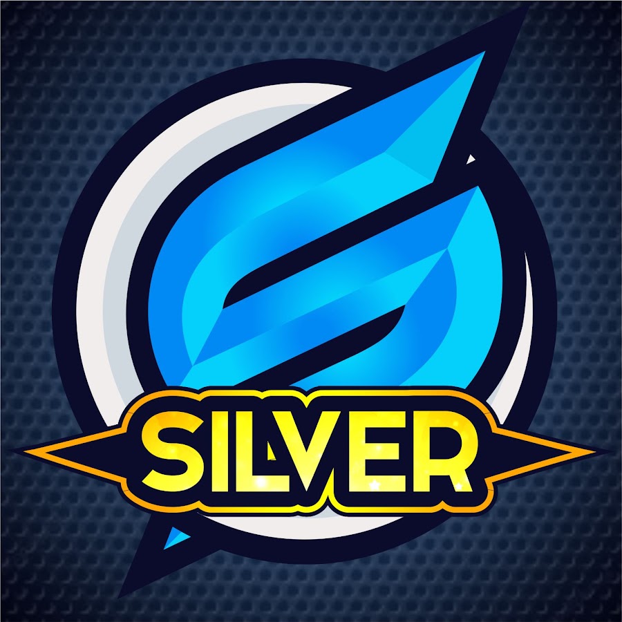 Silver going. Silver_Pro аватарки.