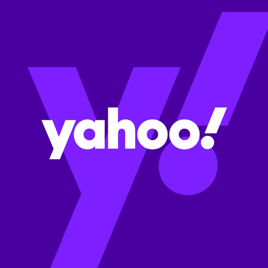 Yahoo! Brasil lança produção própria de vídeos de entretenimento
