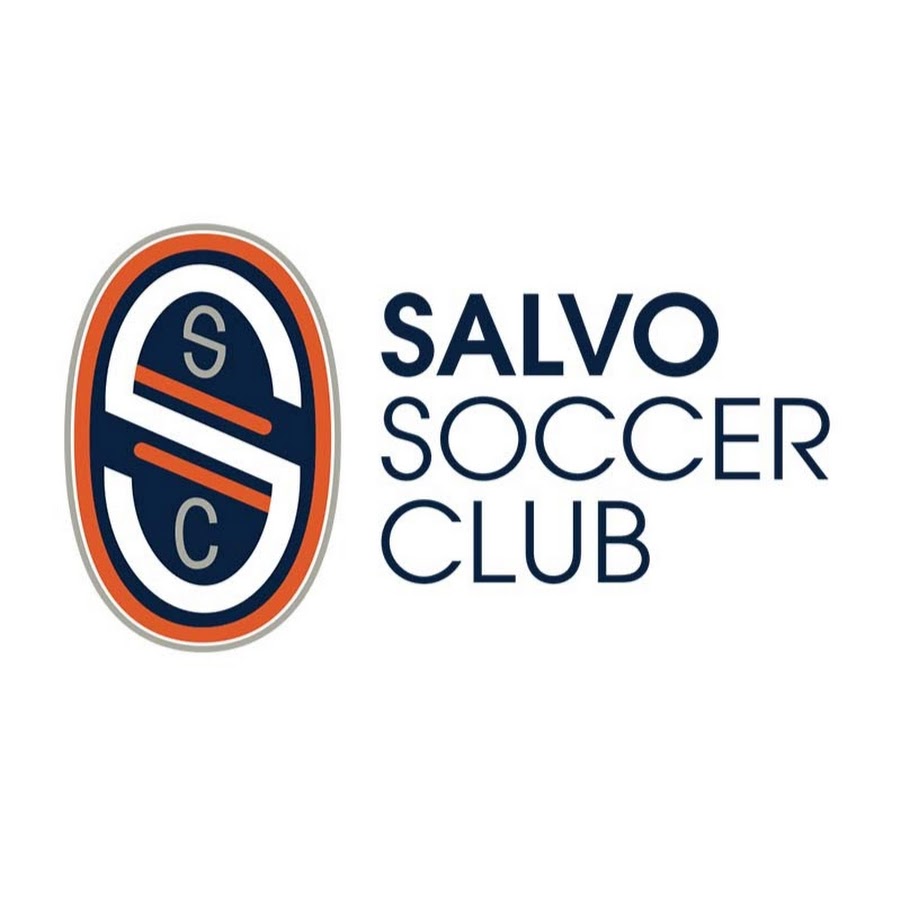 Salvo soccer online club