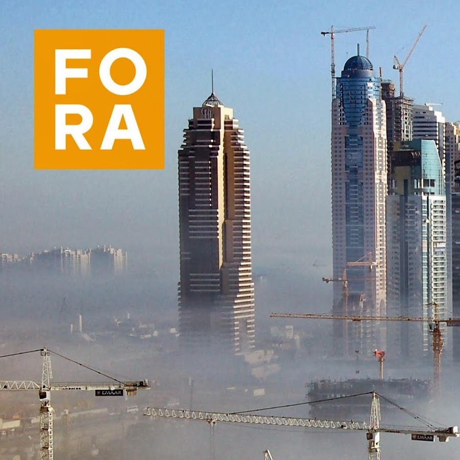 Fora systems