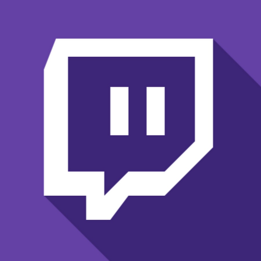 Twitch android