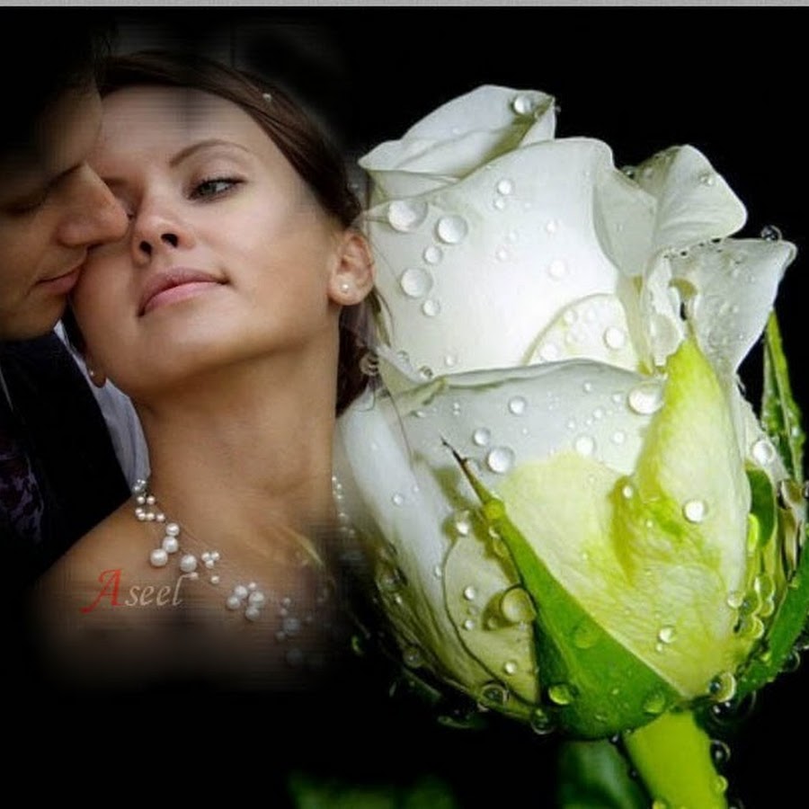 День желанной женщины. Женщина с белыми розами. Единственный и неповторимый. Мужчина и женщина с белыми розами. Женщина с букетом белых роз.