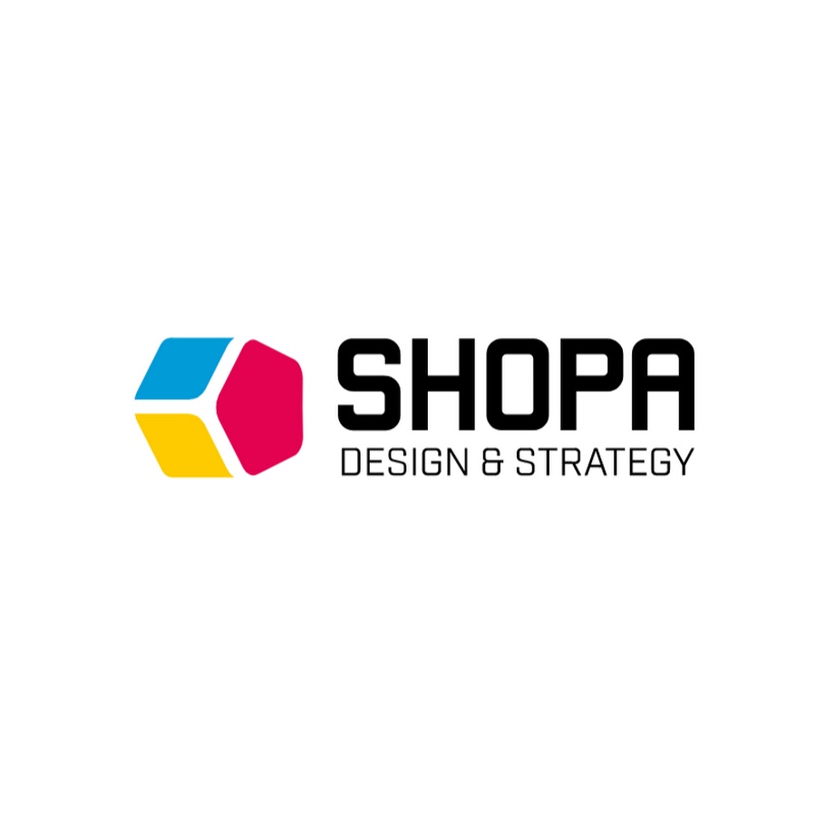 ShopNatopia 