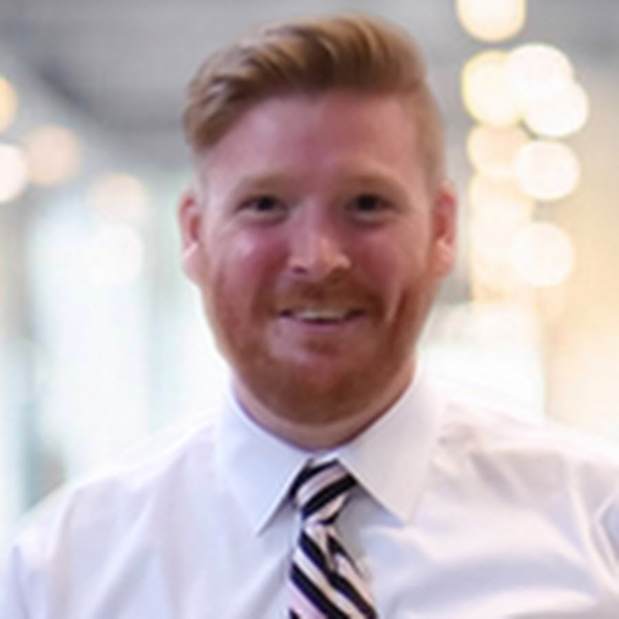 AIf8zZS6aEOn274np2MFSrs0nKs3Md6FRefYhqEImeb4Pg=s900ckc0x00ffffffnorj