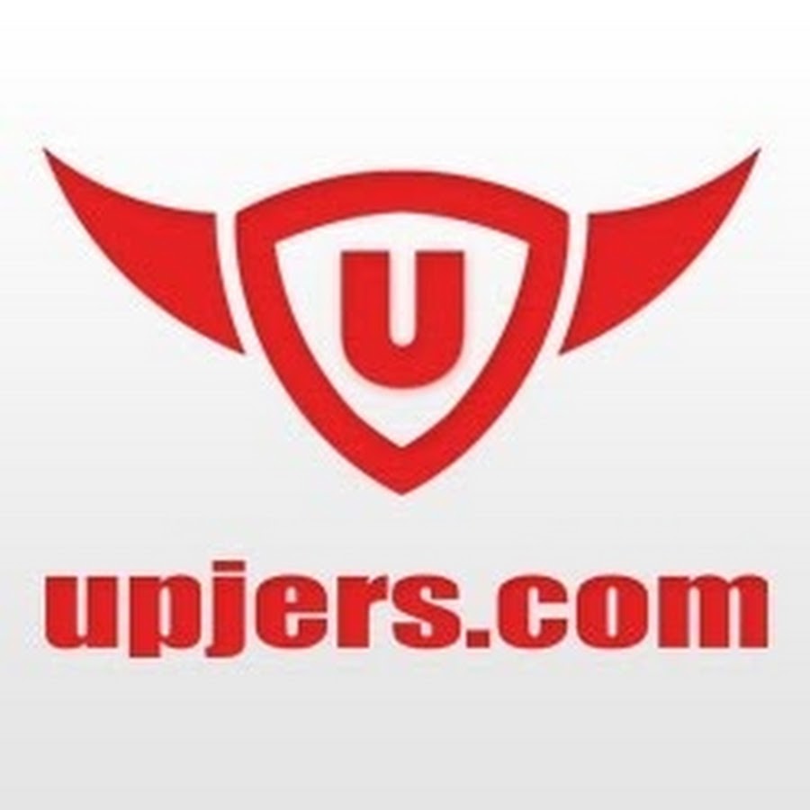 Free Animal Games at upjers.com