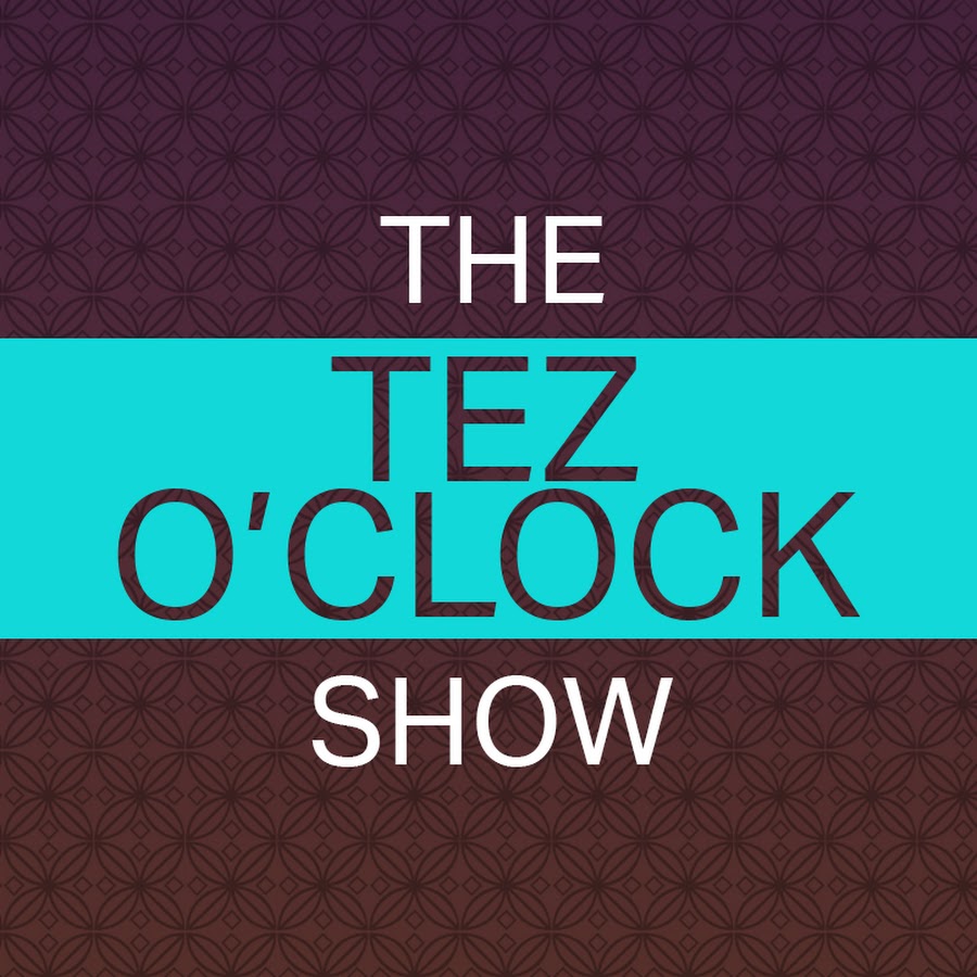 Show clock