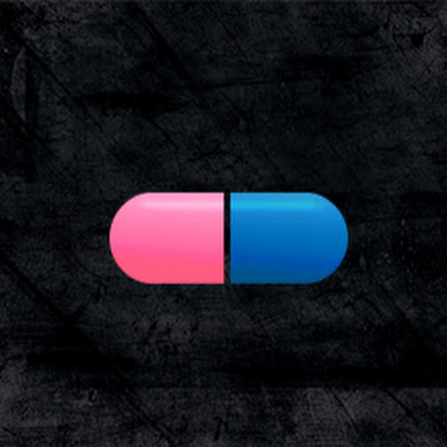 PlasticPills - YouTube