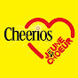 CheeriosJDC - @CheeriosJDC - Youtube