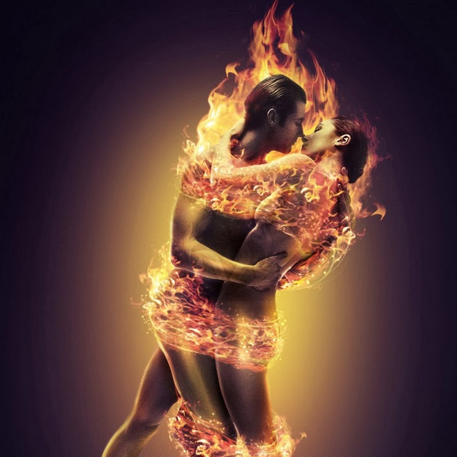 Эйфория любви. Женщина огонь. Страсть огонь. Огненная женщина. Огненная страсть.