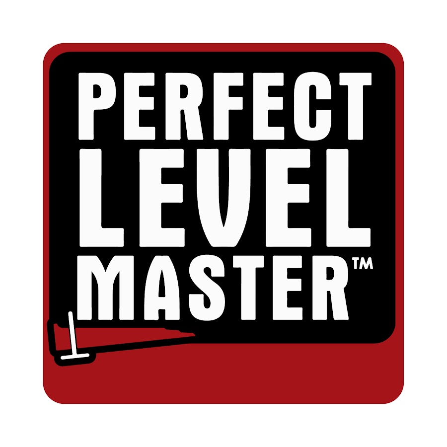 Perfect level deals master clips