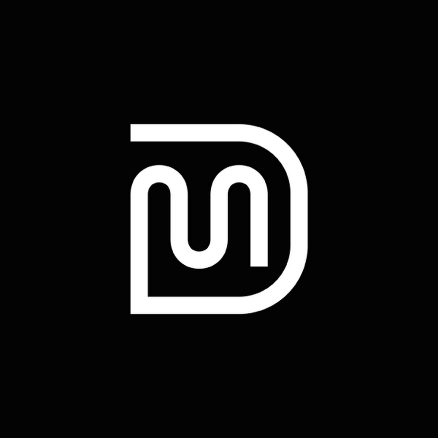 M d m shop. Значок DM. Логотип d&m. Логотип МД. Дм.