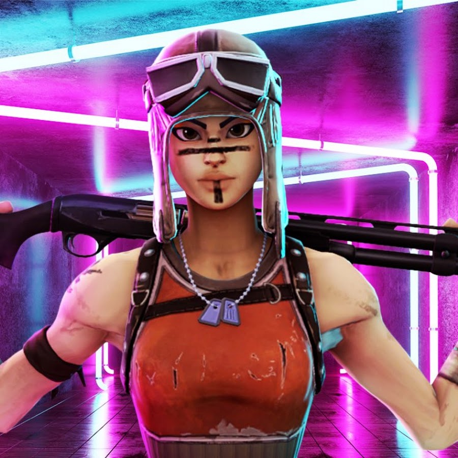 Renegade raider wallpaper - nawpic