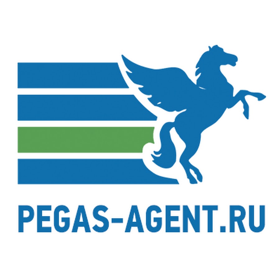 Пегас новосибирск сайт. Пегас. Pegas лого. Туристическое агентство Пегас. Pegas Touristik лого.