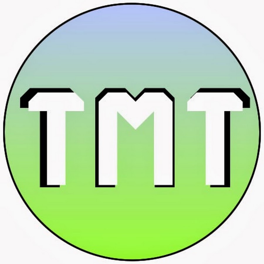 Featured channels youtube