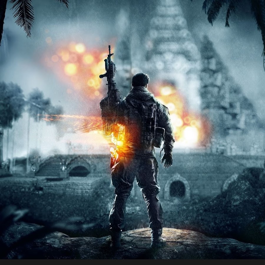 Re: [閒聊] 自殺突擊隊新作 正聯成員相關劇情